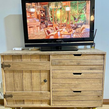 The Palmian City Center Serviced Apartment ホーチミン市 エクステリア 写真